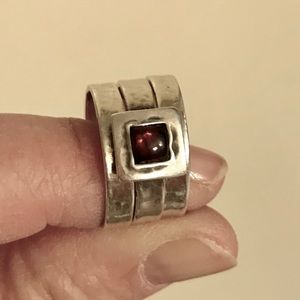 This item has been SOLD!!